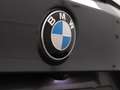 BMW X1 xDrive25e M-Sport Grigio - thumbnail 12