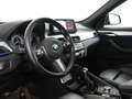 BMW X1 xDrive25e M-Sport Grigio - thumbnail 20