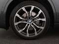 BMW X1 xDrive25e M-Sport Grigio - thumbnail 9