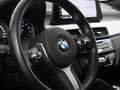 BMW X1 xDrive25e M-Sport Grigio - thumbnail 21