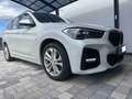 BMW X1 xDrive25e M Sport – Plug-in Hybrid – Top-Auto! Weiß - thumbnail 7
