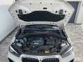 BMW X1 xDrive25e M Sport – Plug-in Hybrid – Top-Auto! Weiß - thumbnail 22