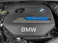 BMW X1 xDrive25e M Sport – Plug-in Hybrid – Top-Auto! Weiß - thumbnail 23