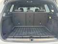 BMW X1 xDrive25e M Sport – Plug-in Hybrid – Top-Auto! Weiß - thumbnail 18