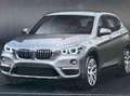 BMW X1 xDrive25e M Sport – Plug-in Hybrid – Top-Auto! Weiß - thumbnail 37