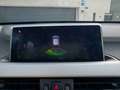 BMW X1 xDrive25e M Sport – Plug-in Hybrid – Top-Auto! Weiß - thumbnail 36