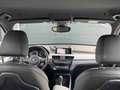 BMW X1 xDrive25e M Sport – Plug-in Hybrid – Top-Auto! Weiß - thumbnail 10
