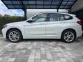 BMW X1 xDrive25e M Sport – Plug-in Hybrid – Top-Auto! Weiß - thumbnail 3