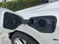 BMW X1 xDrive25e M Sport – Plug-in Hybrid – Top-Auto! Weiß - thumbnail 24