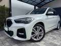 BMW X1 xDrive25e M Sport – Plug-in Hybrid – Top-Auto! Weiß - thumbnail 1