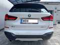 BMW X1 xDrive25e M Sport – Plug-in Hybrid – Top-Auto! Weiß - thumbnail 5