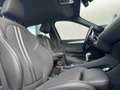 BMW X1 xDrive25e M Sport – Plug-in Hybrid – Top-Auto! Weiß - thumbnail 13