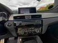 BMW X1 xDrive25e M Sport – Plug-in Hybrid – Top-Auto! Weiß - thumbnail 34