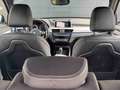 BMW X1 xDrive25e M Sport – Plug-in Hybrid – Top-Auto! Weiß - thumbnail 11