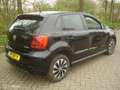 Volkswagen Polo 1.0 BlueMotion Airco - Cruise. Schade rondom Zwart - thumbnail 3