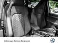 Volkswagen Golf Variant VIII 1.5 R-LINE FACELIFT CAM ACC 17Z Blau - thumbnail 9