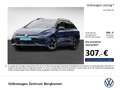 Volkswagen Golf Variant VIII 1.5 R-LINE FACELIFT CAM ACC 17Z Blau - thumbnail 3