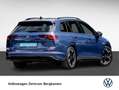 Volkswagen Golf Variant VIII 1.5 R-LINE FACELIFT CAM ACC 17Z Blau - thumbnail 5