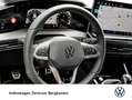 Volkswagen Golf Variant VIII 1.5 R-LINE FACELIFT CAM ACC 17Z Blau - thumbnail 11