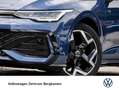 Volkswagen Golf Variant VIII 1.5 R-LINE FACELIFT CAM ACC 17Z Blau - thumbnail 8