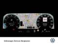 Volkswagen Golf Variant VIII 1.5 R-LINE FACELIFT CAM ACC 17Z Blau - thumbnail 14