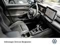 Volkswagen Golf Variant VIII 1.5 R-LINE FACELIFT CAM ACC 17Z Blau - thumbnail 6