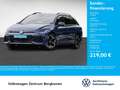 Volkswagen Golf Variant VIII 1.5 R-LINE FACELIFT CAM ACC 17Z Blau - thumbnail 1