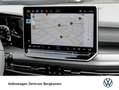 Volkswagen Golf Variant VIII 1.5 R-LINE FACELIFT CAM ACC 17Z Blau - thumbnail 10