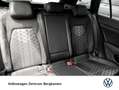 Volkswagen Golf Variant VIII 1.5 R-LINE FACELIFT CAM ACC 17Z Blau - thumbnail 7