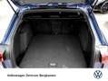 Volkswagen Golf Variant VIII 1.5 R-LINE FACELIFT CAM ACC 17Z Blau - thumbnail 18