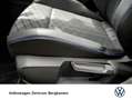 Volkswagen Golf Variant VIII 1.5 R-LINE FACELIFT CAM ACC 17Z Blau - thumbnail 17