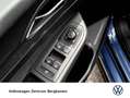 Volkswagen Golf Variant VIII 1.5 R-LINE FACELIFT CAM ACC 17Z Blau - thumbnail 16