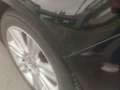 Jaguar XF 2.0 D E-Performance Prestige, zeer goede staat! Black - thumbnail 10