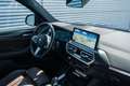 BMW X3 xDrive30e High Executive M Sport Automaat / Panora Blauw - thumbnail 17