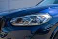 BMW X3 xDrive30e High Executive M Sport Automaat / Panora Blauw - thumbnail 8
