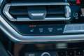 BMW X3 xDrive30e High Executive M Sport Automaat / Panora Blauw - thumbnail 23
