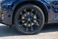 BMW X3 xDrive30e High Executive M Sport Automaat / Panora Blauw - thumbnail 10