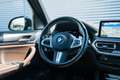 BMW X3 xDrive30e High Executive M Sport Automaat / Panora Blauw - thumbnail 29