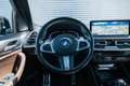BMW X3 xDrive30e High Executive M Sport Automaat / Panora Blauw - thumbnail 26