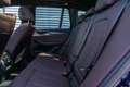 BMW X3 xDrive30e High Executive M Sport Automaat / Panora Blauw - thumbnail 9