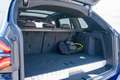 BMW X3 xDrive30e High Executive M Sport Automaat / Panora Blauw - thumbnail 32