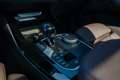 BMW X3 xDrive30e High Executive M Sport Automaat / Panora Blauw - thumbnail 42
