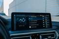 BMW X3 xDrive30e High Executive M Sport Automaat / Panora Blauw - thumbnail 39