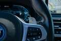 BMW X3 xDrive30e High Executive M Sport Automaat / Panora Blauw - thumbnail 33