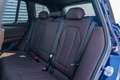 BMW X3 xDrive30e High Executive M Sport Automaat / Panora Blauw - thumbnail 44