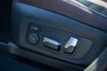 BMW X3 xDrive30e High Executive M Sport Automaat / Panora Blauw - thumbnail 16