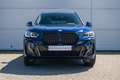 BMW X3 xDrive30e High Executive M Sport Automaat / Panora Blauw - thumbnail 13