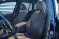 BMW X3 xDrive30e High Executive M Sport Automaat / Panora Blauw - thumbnail 12