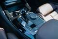 BMW X3 xDrive30e High Executive M Sport Automaat / Panora Blauw - thumbnail 34