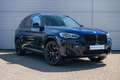 BMW X3 xDrive30e High Executive M Sport Automaat / Panora Blauw - thumbnail 15